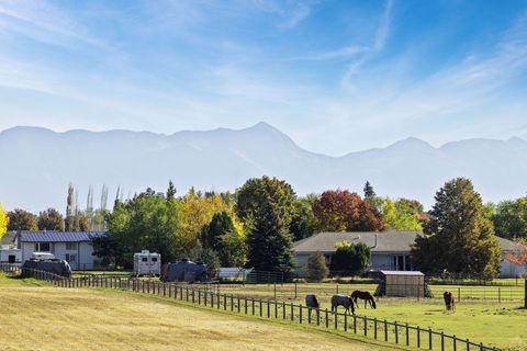 Tiny photo for 223 Cottage Drive, Kalispell, MT 59901 (MLS # 30067212)