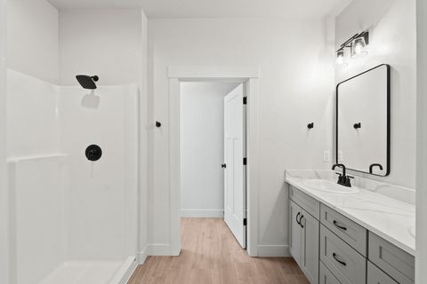Tiny photo for 223 Cottage Drive, Kalispell, MT 59901 (MLS # 30067212)