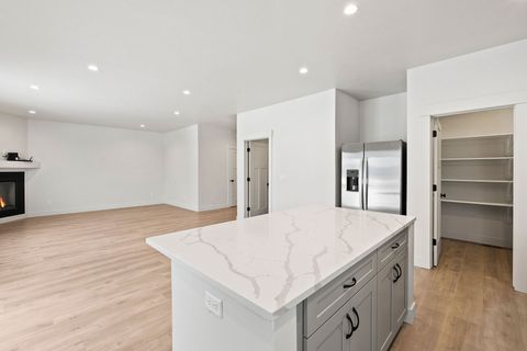 Tiny photo for 223 Cottage Drive, Kalispell, MT 59901 (MLS # 30067212)