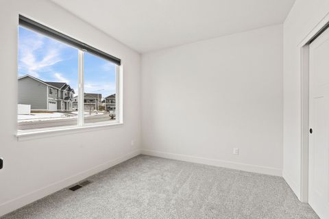 Tiny photo for 223 Cottage Drive, Kalispell, MT 59901 (MLS # 30067212)