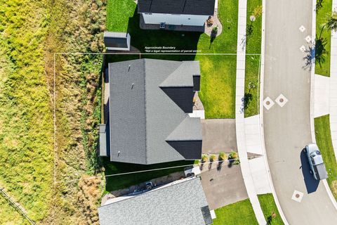 Tiny photo for 223 Cottage Drive, Kalispell, MT 59901 (MLS # 30067212)