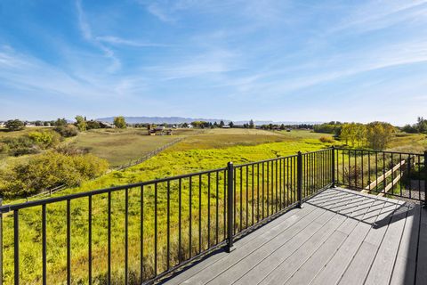 Tiny photo for 223 Cottage Drive, Kalispell, MT 59901 (MLS # 30067212)
