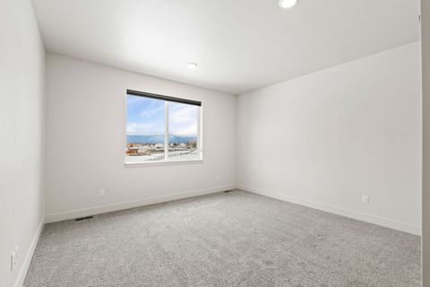 Tiny photo for 223 Cottage Drive, Kalispell, MT 59901 (MLS # 30067212)