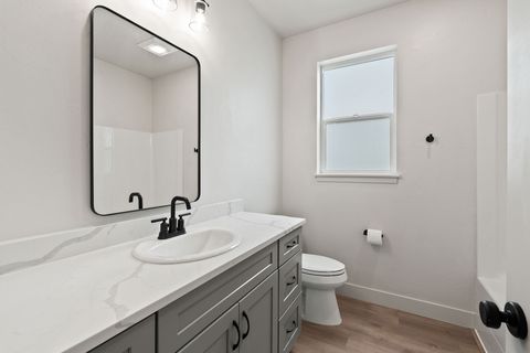 Tiny photo for 223 Cottage Drive, Kalispell, MT 59901 (MLS # 30067212)