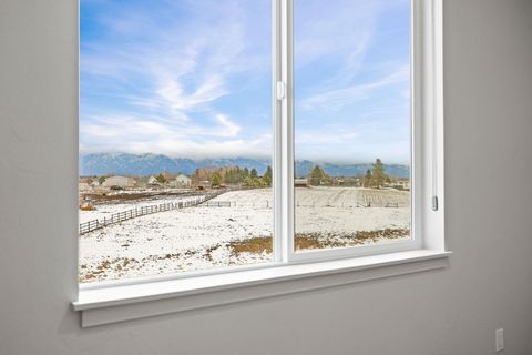 Tiny photo for 223 Cottage Drive, Kalispell, MT 59901 (MLS # 30067212)