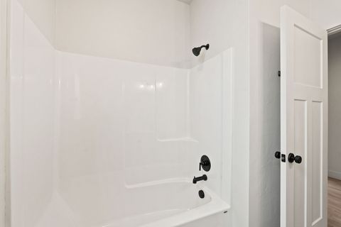 Tiny photo for 223 Cottage Drive, Kalispell, MT 59901 (MLS # 30067212)