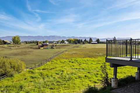 Tiny photo for 223 Cottage Drive, Kalispell, MT 59901 (MLS # 30067212)