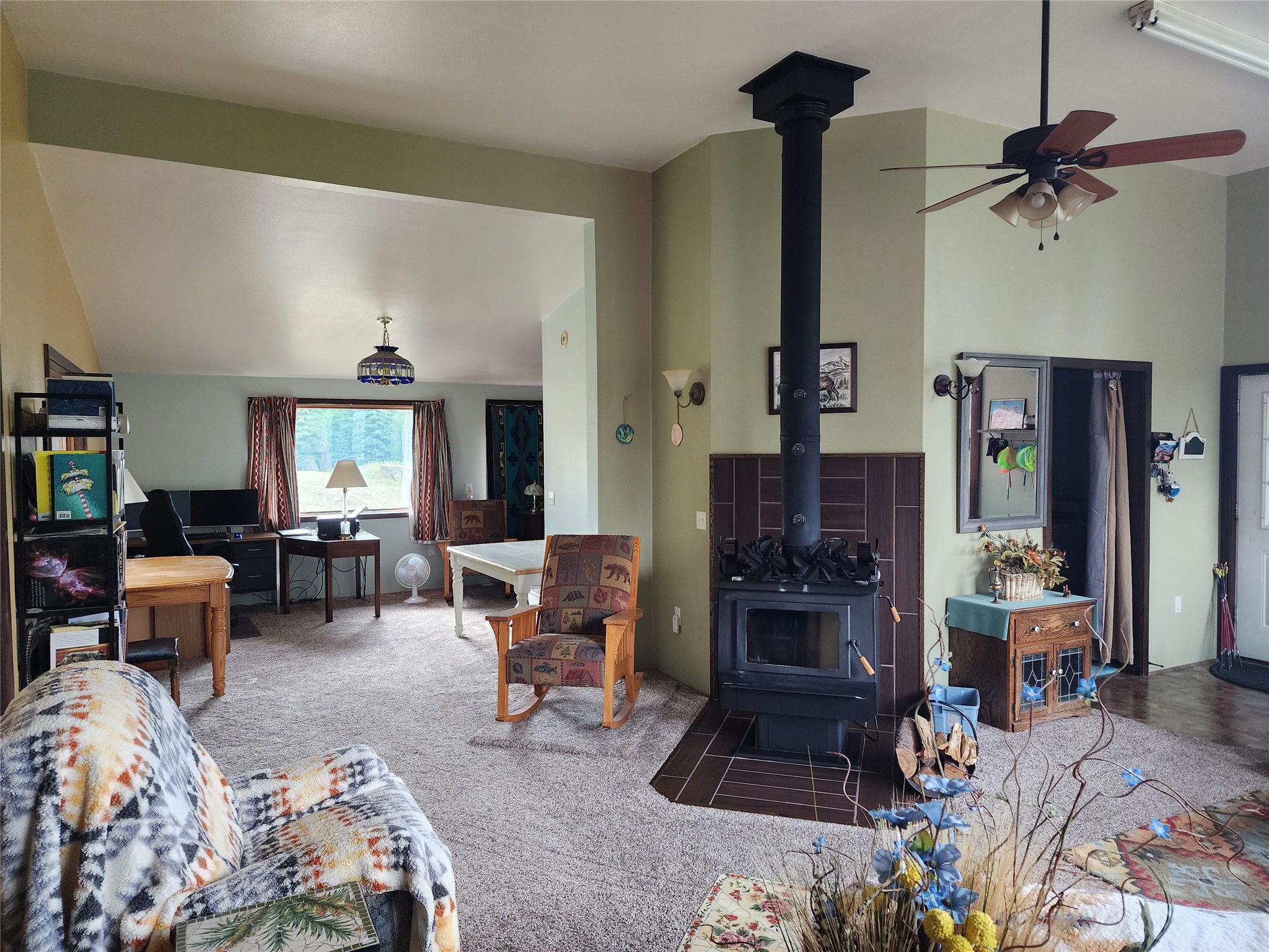 2336 Providence Lane