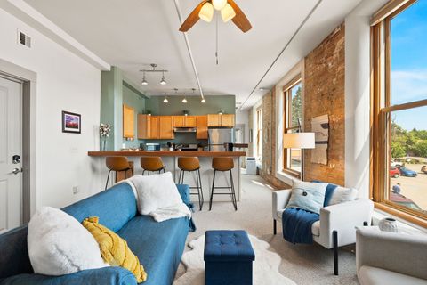 Photo of 723 5th Avenue E #212C, Kalispell, MT 59901 (MLS # 30047828)