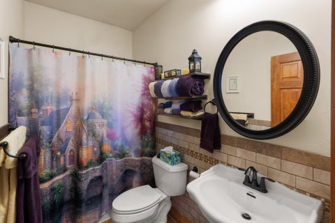 Tiny photo for Lot 3 Cactus Lane, Townsend, MT 59644 (MLS # 30073302)