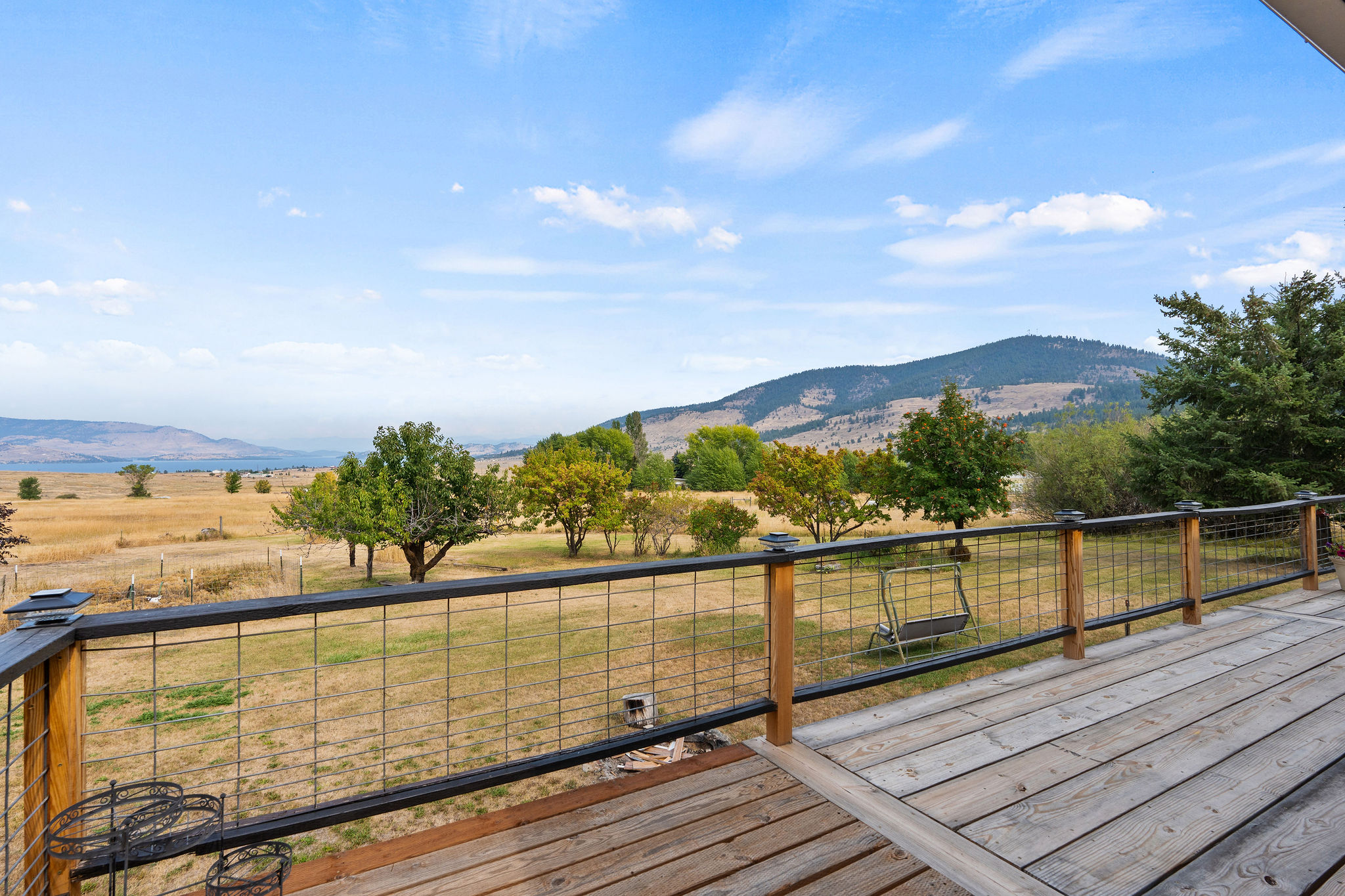 30543 Walking Horse Lane