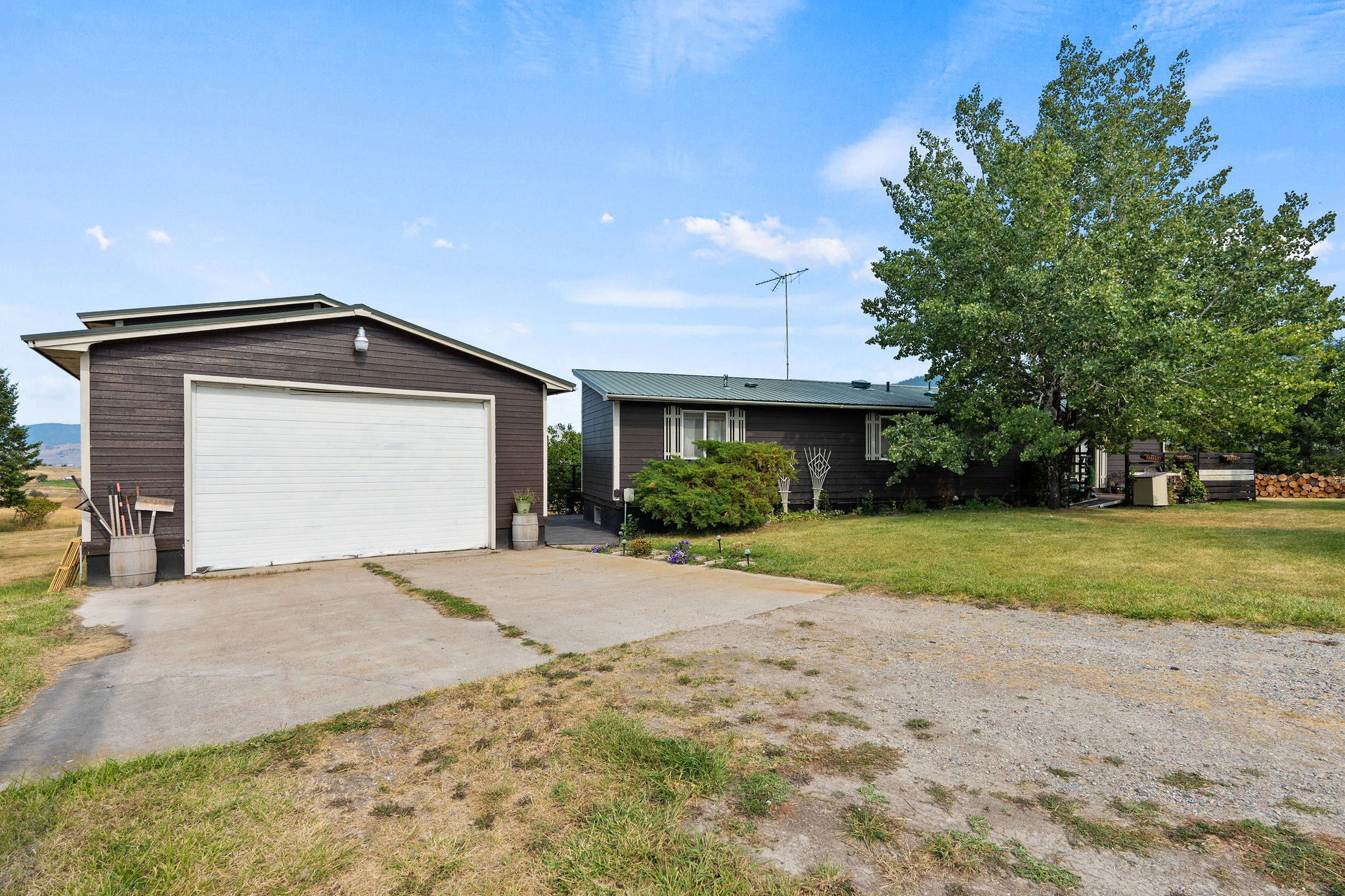 30543 Walking Horse Lane