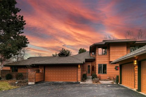 42 Brookside Way Missoula MT 59802