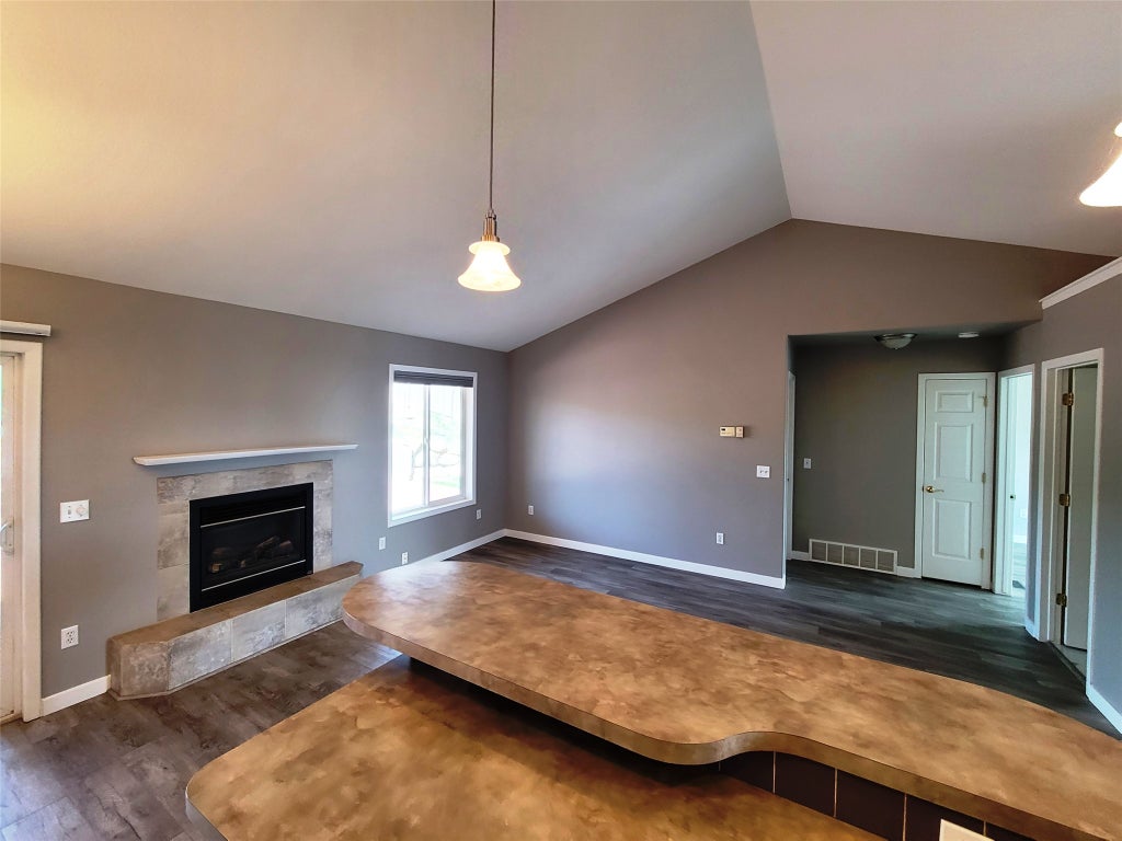 Photo of 320 Buttercup Loop, Kalispell, MT 59901 (MLS # 30078000)