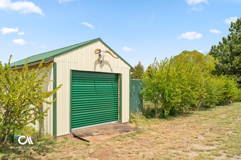 Tiny photo for 2473 Spokane Creek Road, East Helena, MT 59635 (MLS # 30073544)