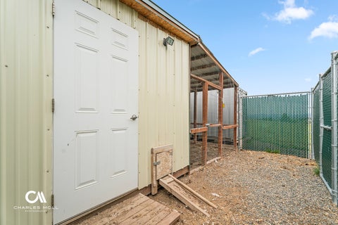 Tiny photo for 2473 Spokane Creek Road, East Helena, MT 59635 (MLS # 30073544)