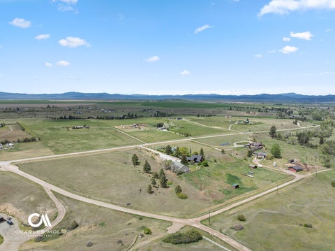 Tiny photo for 2473 Spokane Creek Road, East Helena, MT 59635 (MLS # 30073544)