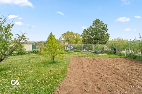 Tiny photo for 2473 Spokane Creek Road, East Helena, MT 59635 (MLS # 30073544)