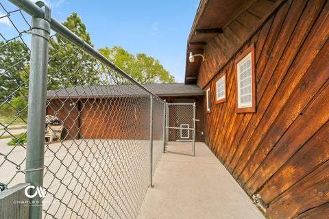 Tiny photo for 2473 Spokane Creek Road, East Helena, MT 59635 (MLS # 30073544)