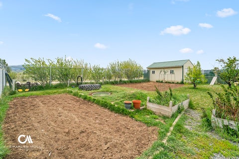 Tiny photo for 2473 Spokane Creek Road, East Helena, MT 59635 (MLS # 30073544)