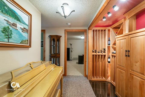 Tiny photo for 2473 Spokane Creek Road, East Helena, MT 59635 (MLS # 30073544)