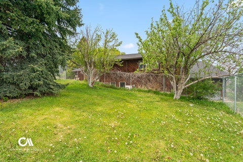 Tiny photo for 2473 Spokane Creek Road, East Helena, MT 59635 (MLS # 30073544)
