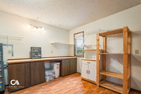 Tiny photo for 2473 Spokane Creek Road, East Helena, MT 59635 (MLS # 30073544)