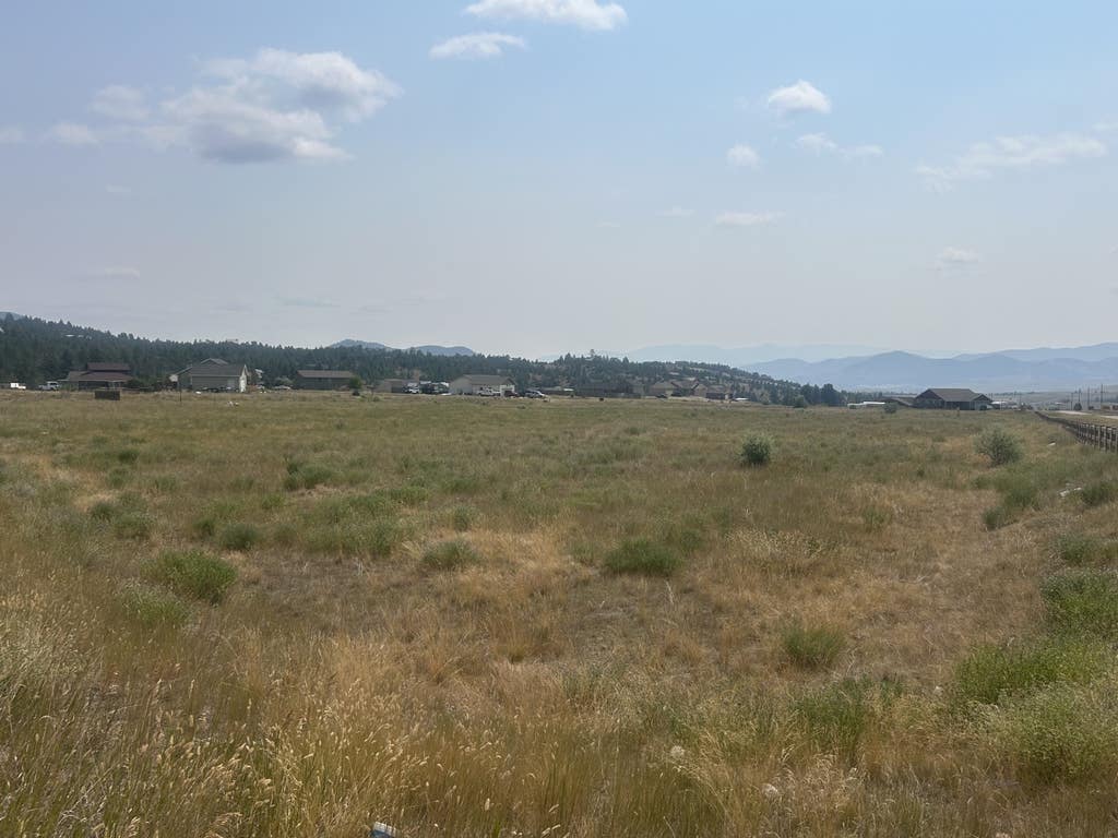 Photo of 5382 Equestrian Drive, Helena, MT 59602 (MLS # 30076124)