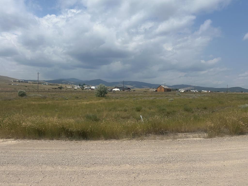 Photo of 5382 Equestrian Drive, Helena, MT 59602 (MLS # 30076124)