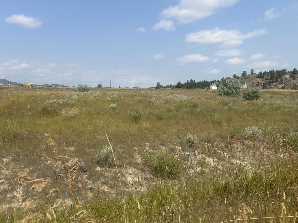 Photo of 5382 Equestrian Drive, Helena, MT 59602 (MLS # 30076124)