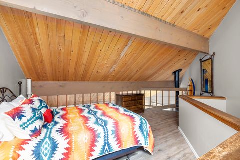 Tiny photo for 44 Alder Way #2B, Whitefish, MT 59937 (MLS # 30058503)