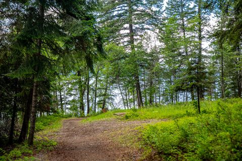 Tiny photo for 44 Alder Way #2B, Whitefish, MT 59937 (MLS # 30058503)