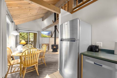 Tiny photo for 44 Alder Way #2B, Whitefish, MT 59937 (MLS # 30058503)