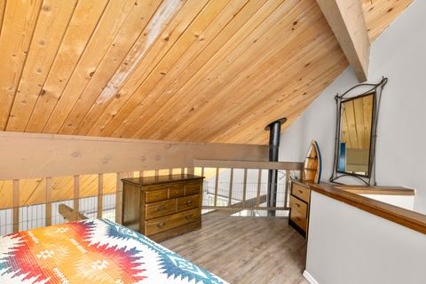 Tiny photo for 44 Alder Way #2B, Whitefish, MT 59937 (MLS # 30058503)