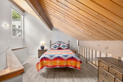 Tiny photo for 44 Alder Way #2B, Whitefish, MT 59937 (MLS # 30058503)