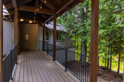 Tiny photo for 44 Alder Way #2B, Whitefish, MT 59937 (MLS # 30058503)