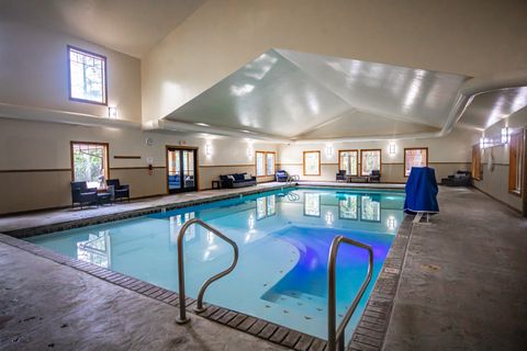 Tiny photo for 44 Alder Way #2B, Whitefish, MT 59937 (MLS # 30058503)