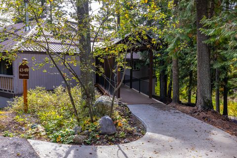 Tiny photo for 44 Alder Way #2B, Whitefish, MT 59937 (MLS # 30058503)