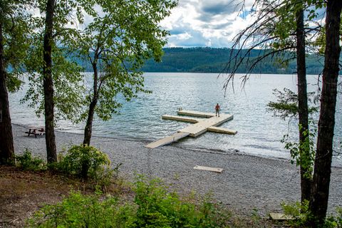 Tiny photo for 44 Alder Way #2B, Whitefish, MT 59937 (MLS # 30058503)
