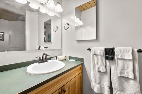 Tiny photo for 44 Alder Way #2B, Whitefish, MT 59937 (MLS # 30058503)