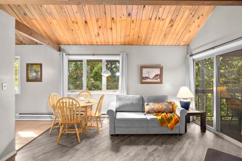 Tiny photo for 44 Alder Way #2B, Whitefish, MT 59937 (MLS # 30058503)