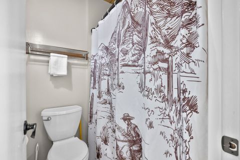 Tiny photo for 44 Alder Way #2B, Whitefish, MT 59937 (MLS # 30058503)