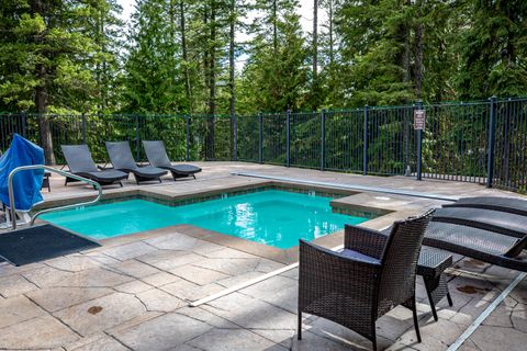 Tiny photo for 44 Alder Way #2B, Whitefish, MT 59937 (MLS # 30058503)
