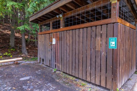 Tiny photo for 44 Alder Way #2B, Whitefish, MT 59937 (MLS # 30058503)