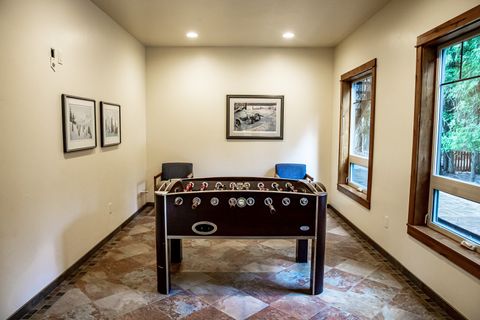 Tiny photo for 44 Alder Way #2B, Whitefish, MT 59937 (MLS # 30058503)