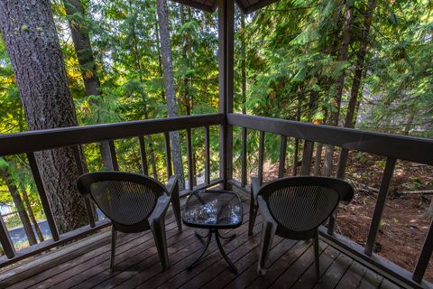 Tiny photo for 44 Alder Way #2B, Whitefish, MT 59937 (MLS # 30058503)