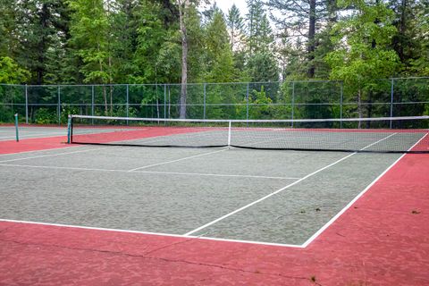 Tiny photo for 44 Alder Way #2B, Whitefish, MT 59937 (MLS # 30058503)