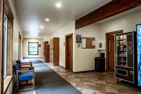 Tiny photo for 44 Alder Way #2B, Whitefish, MT 59937 (MLS # 30058503)