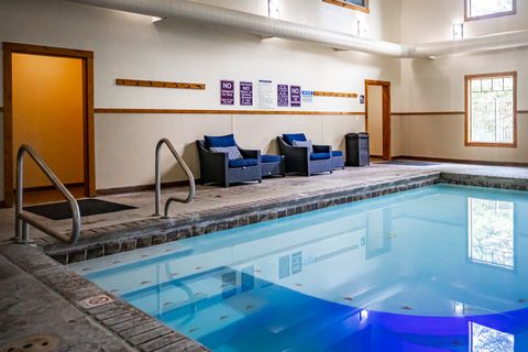 Tiny photo for 44 Alder Way #2B, Whitefish, MT 59937 (MLS # 30058503)