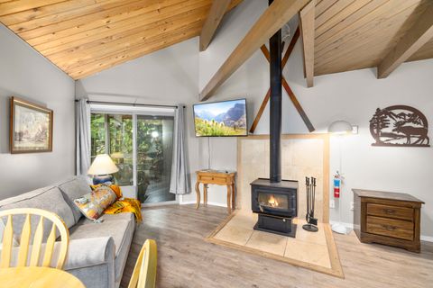 Tiny photo for 44 Alder Way #2B, Whitefish, MT 59937 (MLS # 30058503)